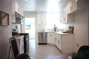 13622 Illinois St, Westminster, CA 92683 - Photo 31