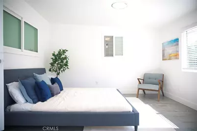 13622 Illinois Street, Westminster, CA 92683 - Photo 39