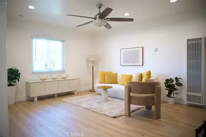 13622 Illinois Street, Westminster, CA 92683 - Photo 35