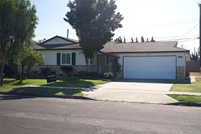 13622 Illinois Street, Westminster, CA 92683 - Photo 51