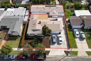 13622 Illinois St, Westminster, CA 92683 - Photo 1