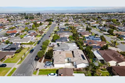 13622 Illinois Street, Westminster, CA 92683 - Photo 5