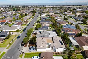 13622 Illinois St, Westminster, CA 92683 - Photo 5