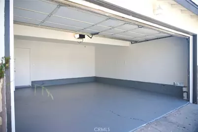 13622 Illinois Street, Westminster, CA 92683 - Photo 49