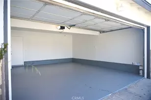 13622 Illinois St, Westminster, CA 92683 - Photo 49