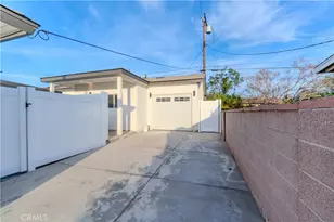 13622 Illinois St, Westminster, CA 92683 - Photo 27
