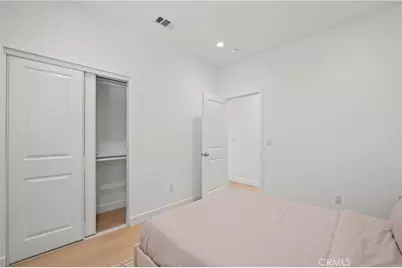 13622 Illinois Street, Westminster, CA 92683 - Photo 17