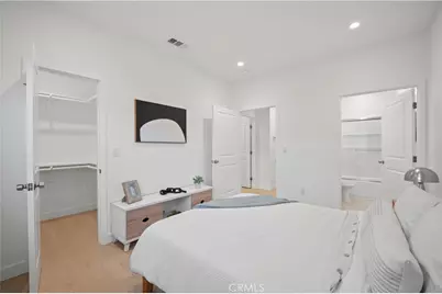 13622 Illinois Street, Westminster, CA 92683 - Photo 21