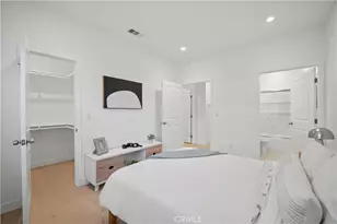 13622 Illinois St, Westminster, CA 92683 - Photo 21