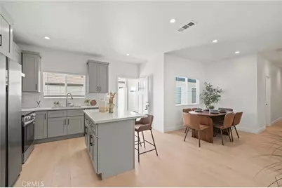 13622 Illinois Street, Westminster, CA 92683 - Photo 9