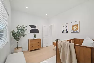 13622 Illinois Street, Westminster, CA 92683 - Photo 19