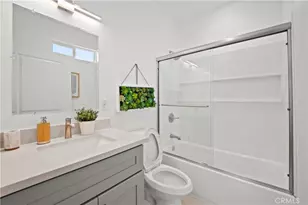 13622 Illinois St, Westminster, CA 92683 - Photo 23