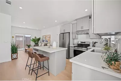 13622 Illinois Street, Westminster, CA 92683 - Photo 7