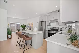 13622 Illinois St, Westminster, CA 92683 - Photo 7