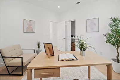 13622 Illinois Street, Westminster, CA 92683 - Photo 15