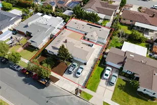 13622 Illinois St, Westminster, CA 92683 - Photo 3