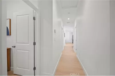 13622 Illinois Street, Westminster, CA 92683 - Photo 25