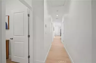 13622 Illinois St, Westminster, CA 92683 - Photo 25