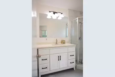 13622 Illinois Street, Westminster, CA 92683 - Photo 47