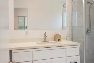 13622 Illinois St, Westminster, CA 92683 - Photo 47