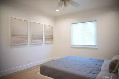 13622 Illinois Street, Westminster, CA 92683 - Photo 45