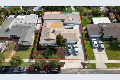 13622 Illinois Street, Westminster, CA 92683 - Photo 3