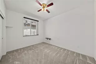 1486 Signal Peak, Beaumont, CA 92223 - Photo 11