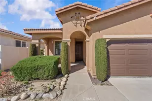 1486 Signal Peak, Beaumont, CA 92223 - Photo 1