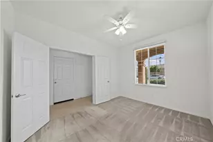 1486 Signal Peak, Beaumont, CA 92223 - Photo 7