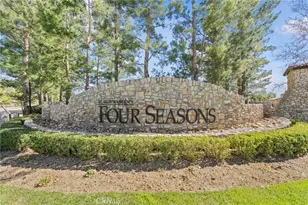 1486 Signal Peak, Beaumont, CA 92223 - Photo 15