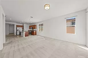 1486 Signal Peak, Beaumont, CA 92223 - Photo 5