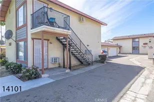 14101 Rondeau, Westminster, CA 92683 - Photo 5