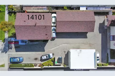 14101 Rondeau, Westminster, CA 92683 - Photo 17