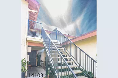 14101 Rondeau, Westminster, CA 92683 - Photo 9