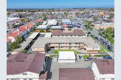 14101 Rondeau, Westminster, CA 92683 - Photo 15