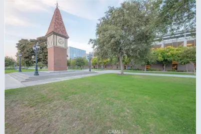14101 Rondeau, Westminster, CA 92683 - Photo 21