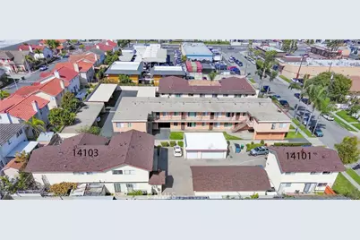 14101 Rondeau, Westminster, CA 92683 - Photo 3