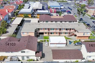14101 Rondeau, Westminster, CA 92683 - Photo 3
