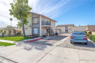 14101 Rondeau, Westminster, CA 92683 - Photo 3