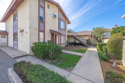 14101 Rondeau, Westminster, CA 92683 - Photo 9