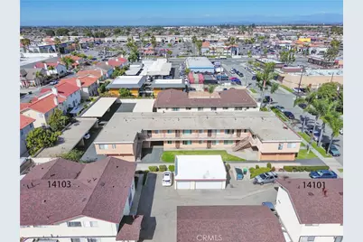 14101 Rondeau, Westminster, CA 92683 - Photo 15