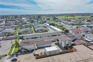 14101 Rondeau, Westminster, CA 92683 - Photo 13