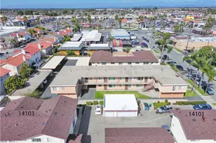 14101 Rondeau, Westminster, CA 92683 - Photo 15