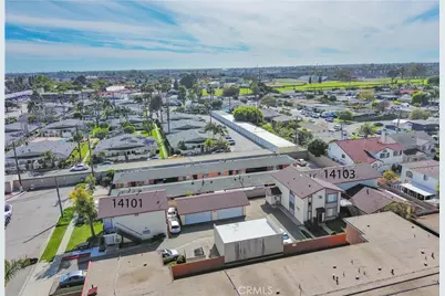 14101 Rondeau, Westminster, CA 92683 - Photo 13