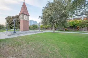 14101 Rondeau, Westminster, CA 92683 - Photo 21