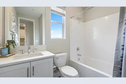 24325 Camino Oceano, Valencia, CA 91354 - Photo 27