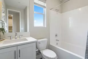 24325 Camino Oceano, Valencia, CA 91354 - Photo 27