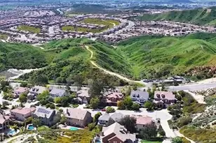 24325 Camino Oceano, Valencia, CA 91354 - Photo 33