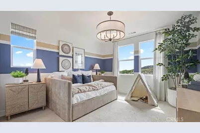 24325 Camino Oceano, Valencia, CA 91354 - Photo 25