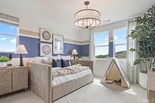 24325 Camino Oceano, Valencia, CA 91354 - Photo 25